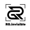 rg.invisible