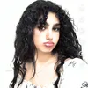 kianamxkf8q