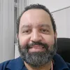 andre_luiz_1969