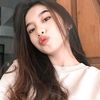 dea.putri326