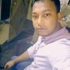 md.saddam5027