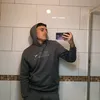 hiramgodoyyy14