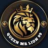 queenleo399