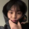 capcutkdramass