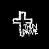 thundrive