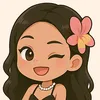 mayiz_affiliate