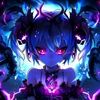 ngel.pb4