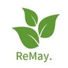 remay828