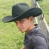 pingo8235