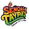 SeñorTaypa | sabores con calle
