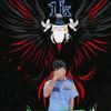 ✓𝑒𝑑𝑖𝑡✰(လွင်ကြီး)🇲🇲?