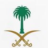 joud_782