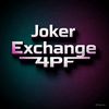 jokerexchange4pf