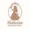 bellezia.graduation