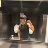 jaziel.velasquez12