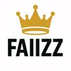 faiizzclothes1