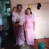 user2180672095467