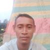 agus.sucipto669