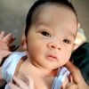 delwarhossain7674