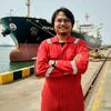 ahmad.rifqhy6