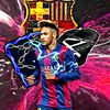 prince.ibrahim89