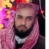 hafizmuhhamadfurqan