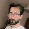 xwx425