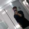 santu_para
