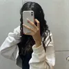 secrett.miah