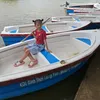 salinnguyen2