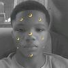 nyemdavidgmail.co