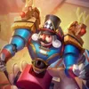 alexcodai
