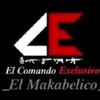 misaelsalez666