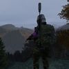 dayzofficial25