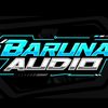Barunna Audio Pati