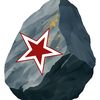 comradium