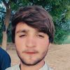 shoaib.brohi200
