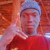 yacoubsawadogo46