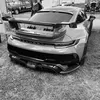sasha_4307