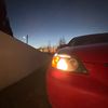 thatred1.7civic2