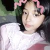 nur_pradwi