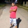ricardotaylor115
