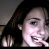 jimena.gonzalez.l72
