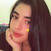 jetsygabriela_2706