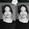 syera091