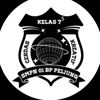 _kelas_7.51