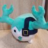 tropo_sphere