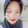 uminah964