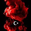 muhammed.bereket78