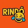 Rindô